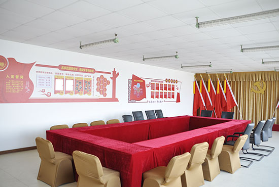 2025新澳门原料网大全