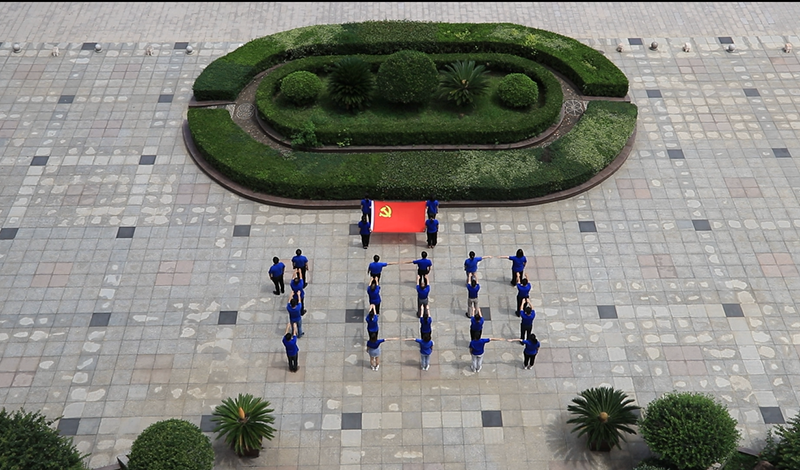 2025新澳门原料网大全