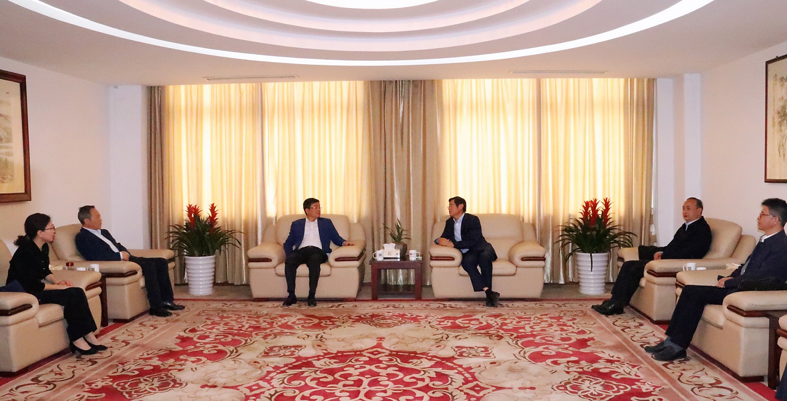 2025新澳门原料网大全