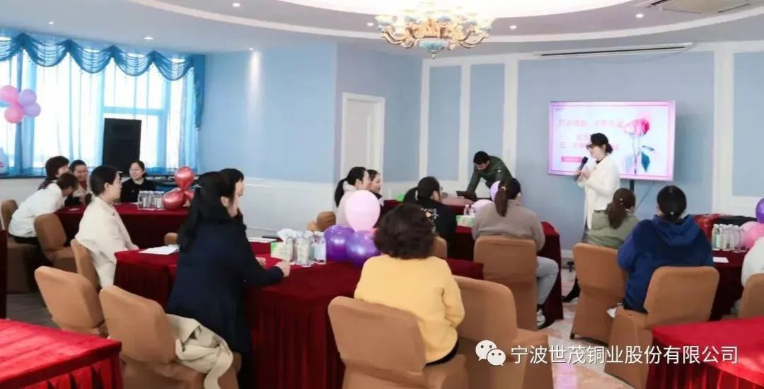 2025新澳门原料网大全