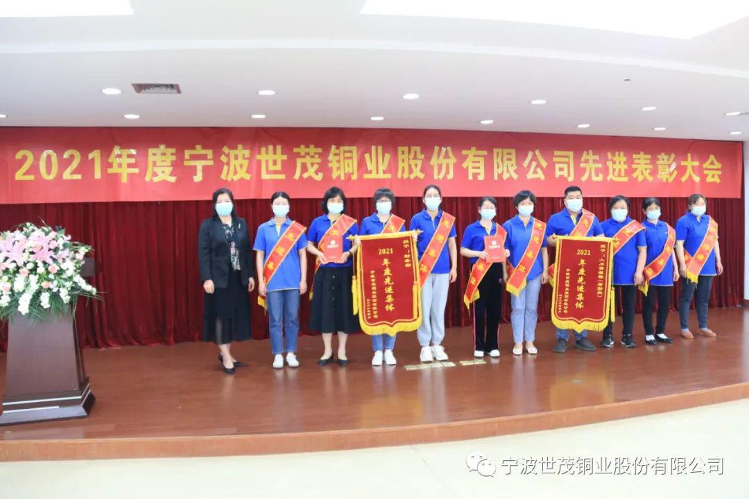 2025新澳门原料网大全