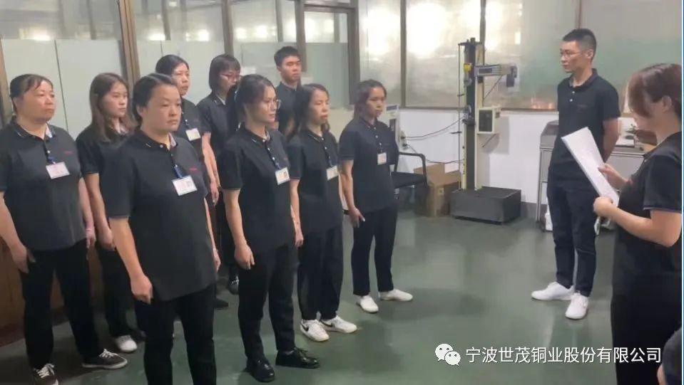 2025新澳门原料网大全