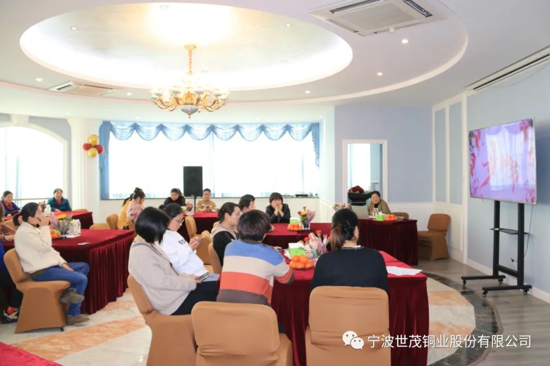 2025新澳门原料网大全