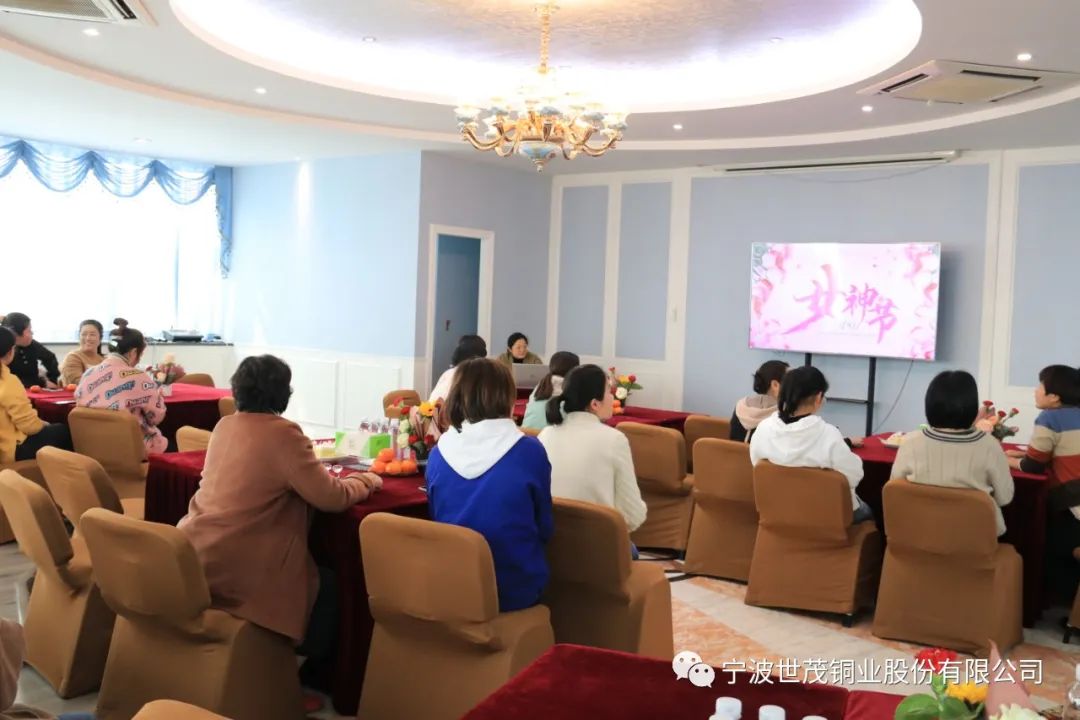 2025新澳门原料网大全