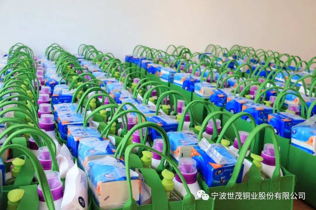 2025新澳门原料网大全
