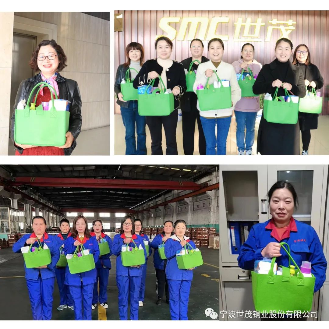 2025新澳门原料网大全