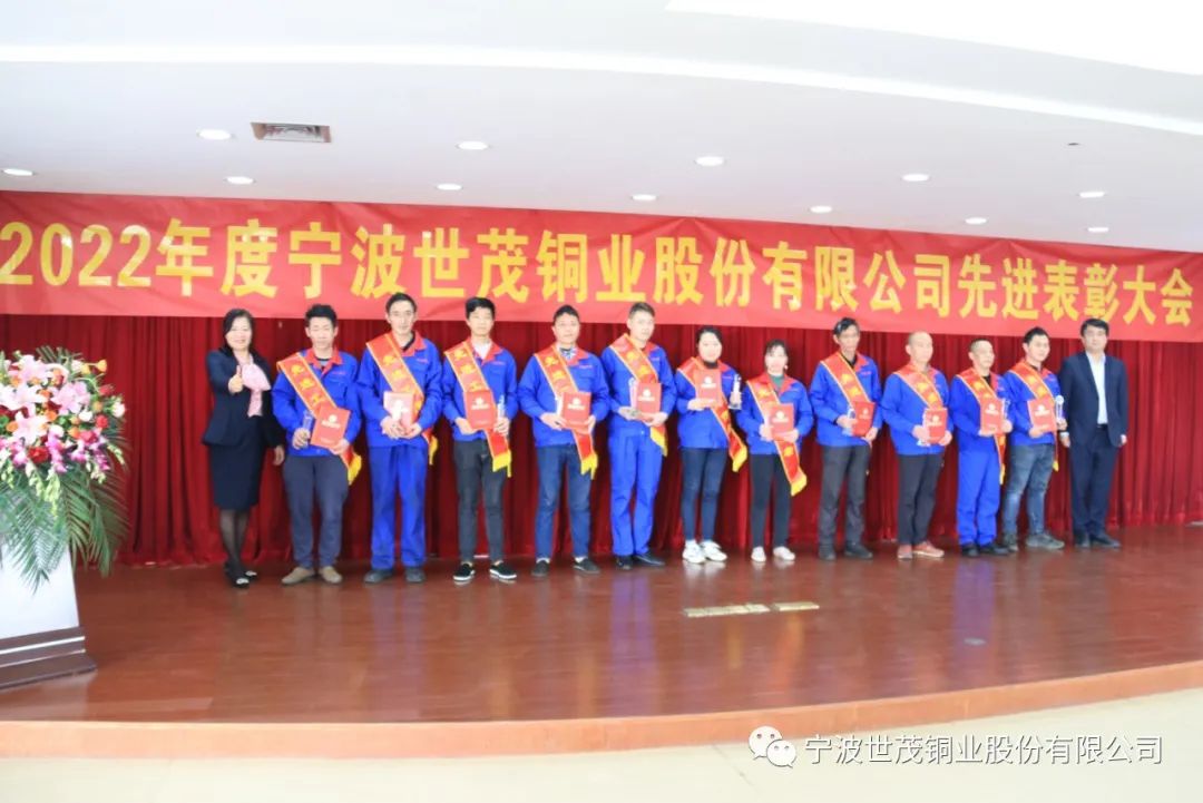 2025新澳门原料网大全