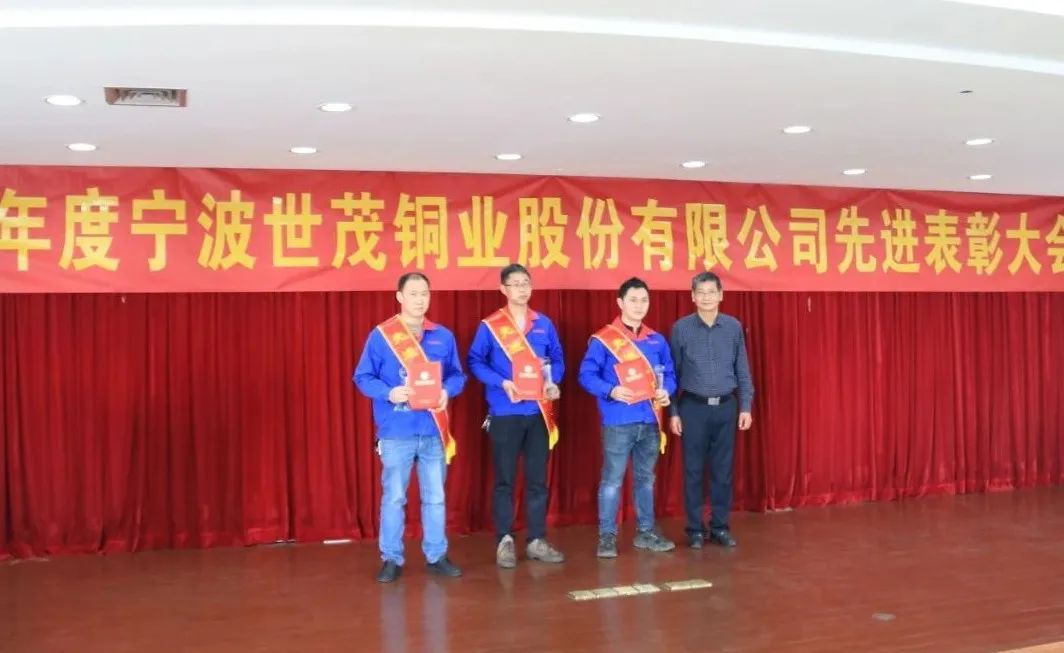2025新澳门原料网大全