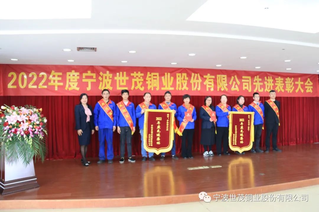 2025新澳门原料网大全