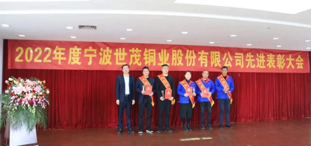 2025新澳门原料网大全
