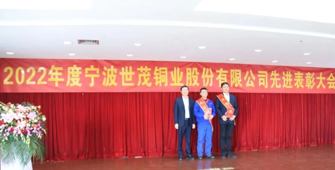 2025新澳门原料网大全
