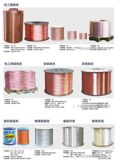 2025新澳门原料网大全