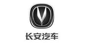 2025新澳门原料网大全