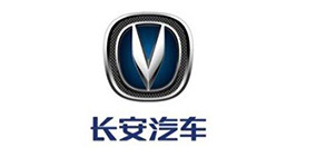 2025新澳门原料网大全