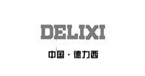 2025新澳门原料网大全