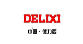 2025新澳门原料网大全