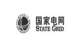 2025新澳门原料网大全