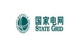 2025新澳门原料网大全