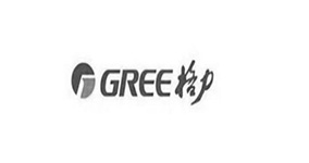 2025新澳门原料网大全