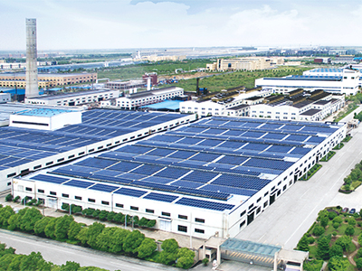 2025新澳门原料网大全