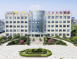 2025新澳门原料网大全
