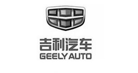2025新澳门原料网大全