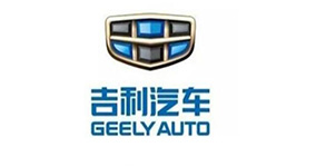 2025新澳门原料网大全