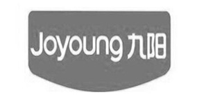 2025新澳门原料网大全
