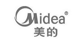 2025新澳门原料网大全
