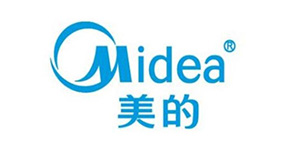 2025新澳门原料网大全