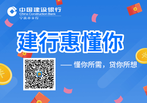 2025新澳门原料网大全