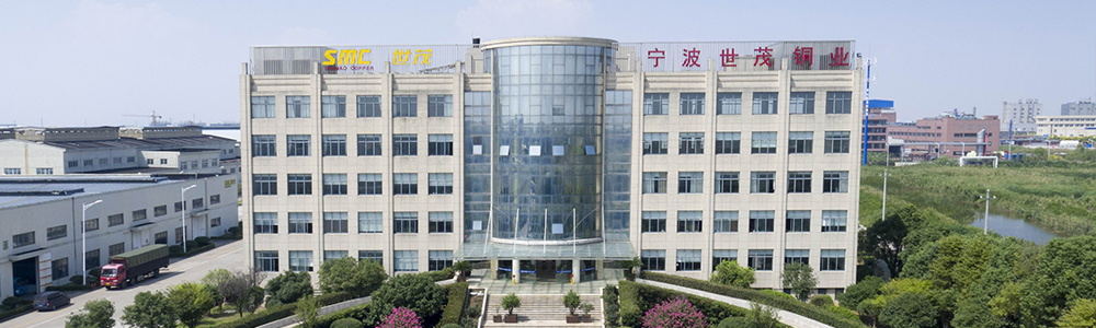 2025新澳门原料网大全