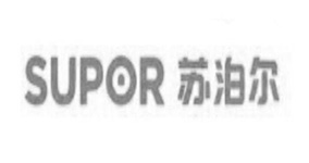 2025新澳门原料网大全