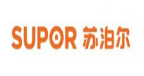 2025新澳门原料网大全