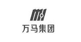 2025新澳门原料网大全
