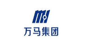 2025新澳门原料网大全