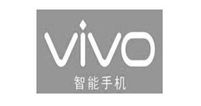 2025新澳门原料网大全
