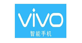 2025新澳门原料网大全