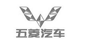 2025新澳门原料网大全
