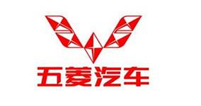 2025新澳门原料网大全