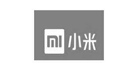 2025新澳门原料网大全