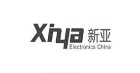 2025新澳门原料网大全