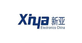 2025新澳门原料网大全