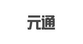 2025新澳门原料网大全