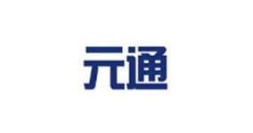 2025新澳门原料网大全