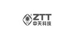 2025新澳门原料网大全
