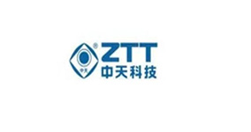 2025新澳门原料网大全